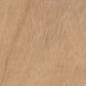 Fulco System Wood Iroko