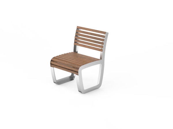 TRAPO kėdė
LTR018.02